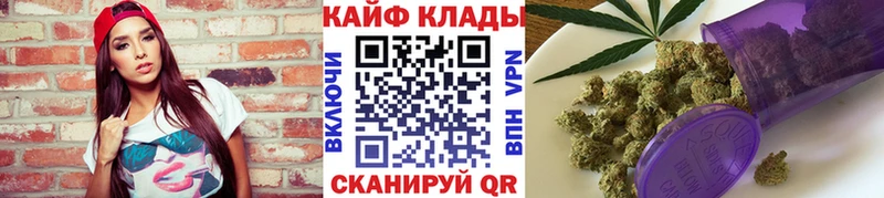 Виды наркотиков купить Великий Новгород Марихуана A-PVP КОКАИН ГАШИШ Меф