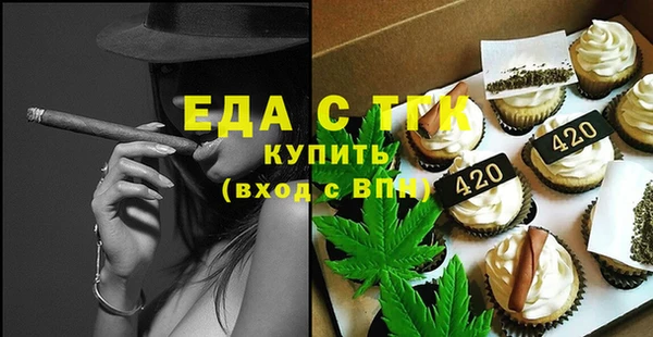 хмурый Абаза