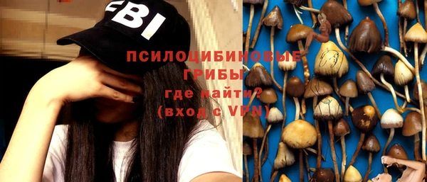 экстази Абинск